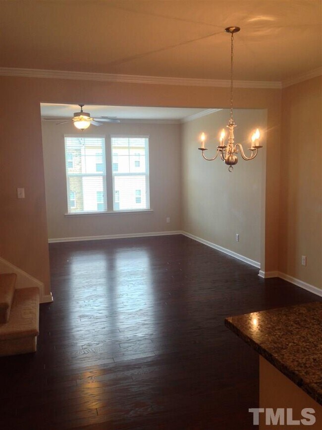 Foto del edificio - 257 Michigan Ave