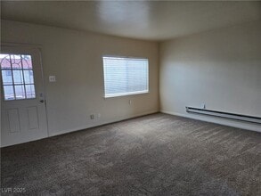 Building Photo - 1010 New Mexico St