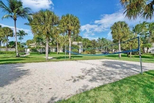 Foto del edificio - 5219 Palmbrooke Cir