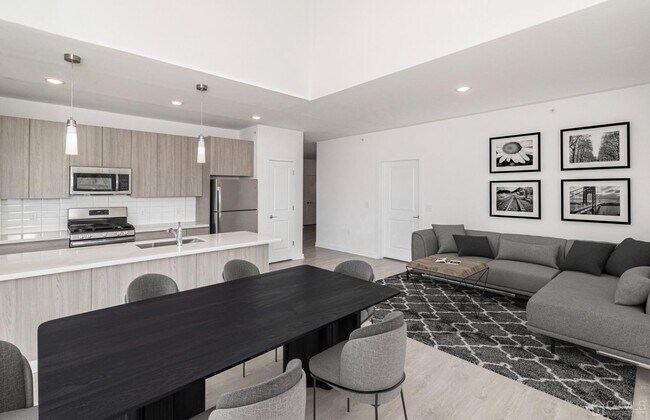 Foto del edificio - 152 Quincy Ct