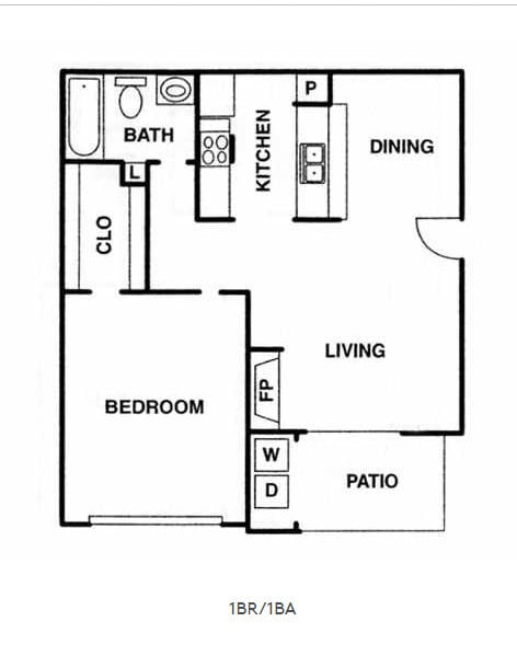 Building Photo - Stone Canyon