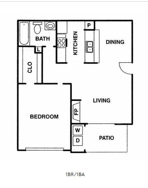 Foto del edificio - Stone Canyon