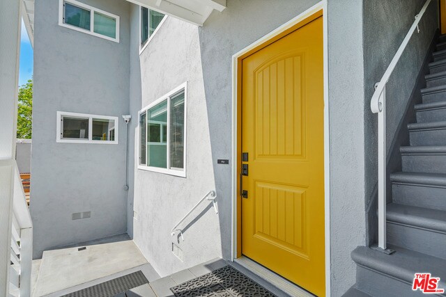 Building Photo - 2631 W Ave 35
