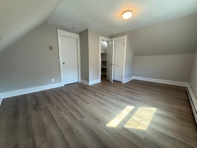 Photo - 48-50 Acushnet Ave Apartment