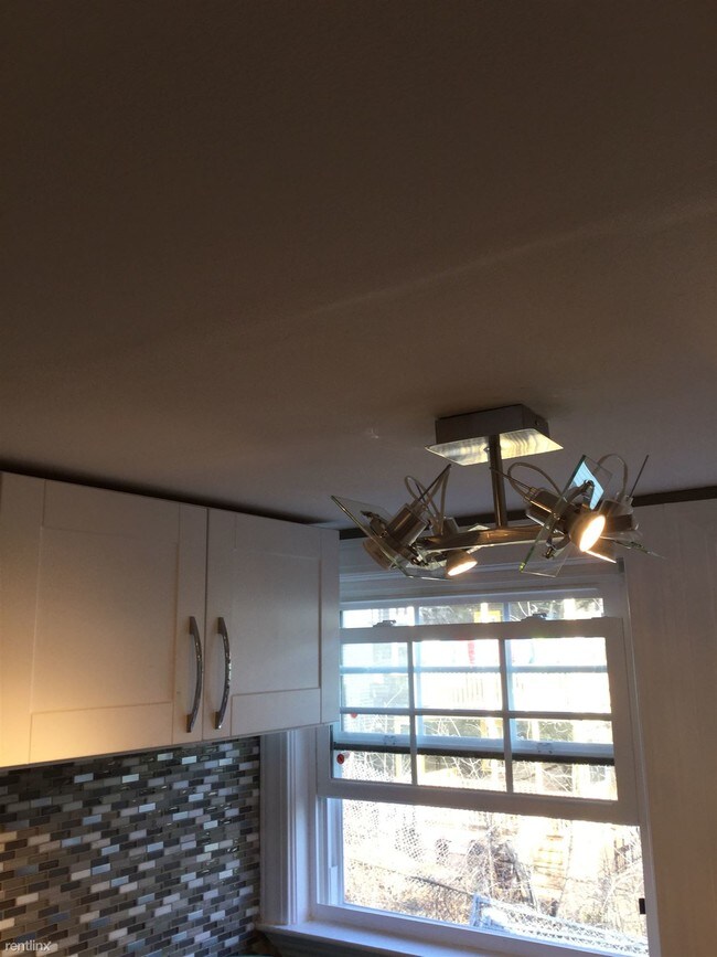 Foto del edificio - 29 Humphreys St