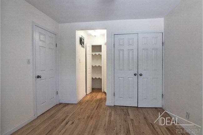Building Photo - 483 Ocean Parkway #1BR