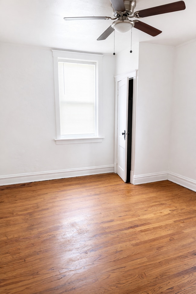 Foto del edificio - 3927 N Taylor Ave