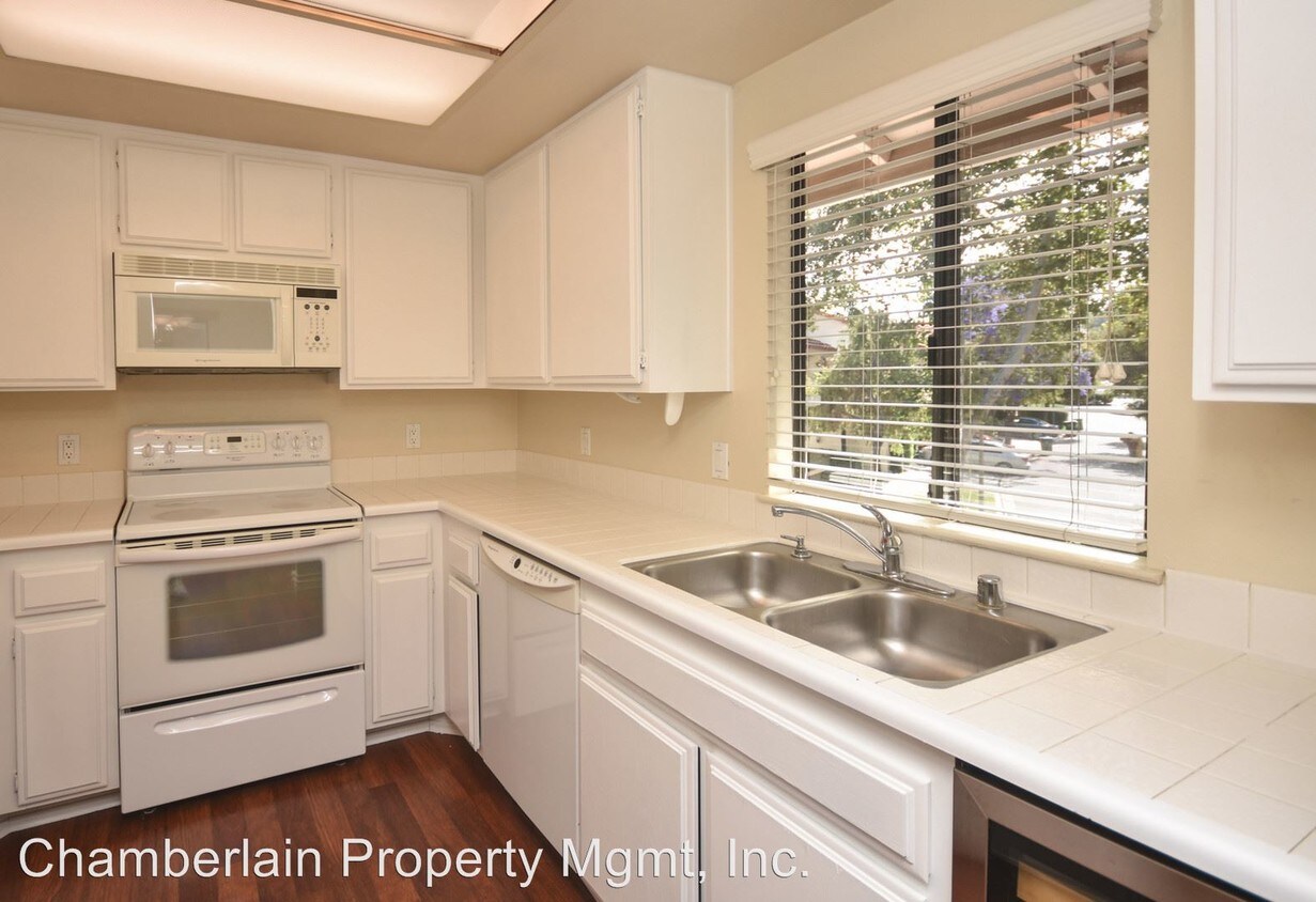 Primary Photo - 2 br, 2 bath House - 3157 Avenida Olmeda