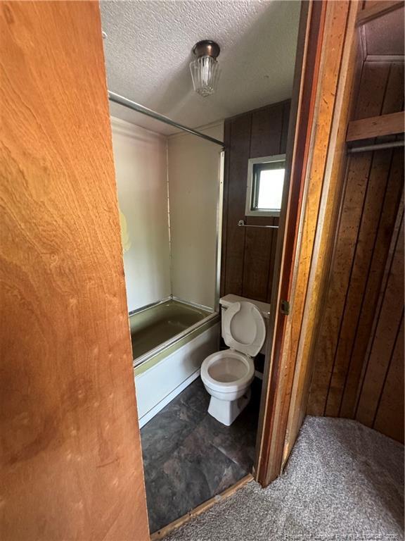 Foto del edificio - 1730 Strickland Bridge Rd