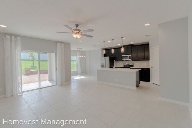Building Photo - 4 br, 2 bath House - 113 Denali Street