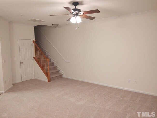 Building Photo - 11710 Coppergate Dr