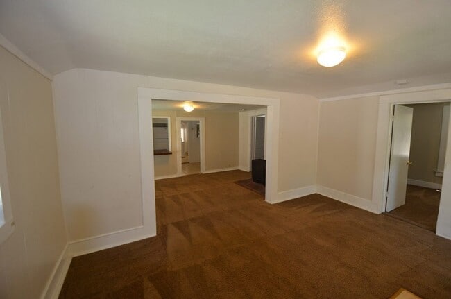Foto del edificio - 1146 Warner St