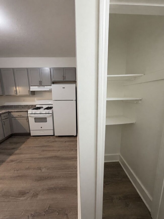 Photo - Chelsea Shawmut Investment LLC Apartment