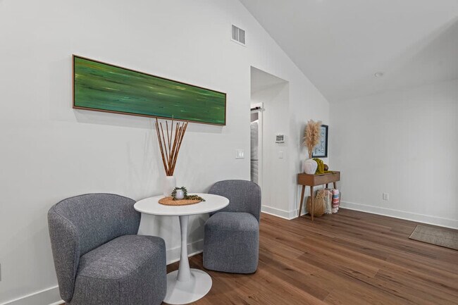 Foto del edificio - 436 9th Ave N