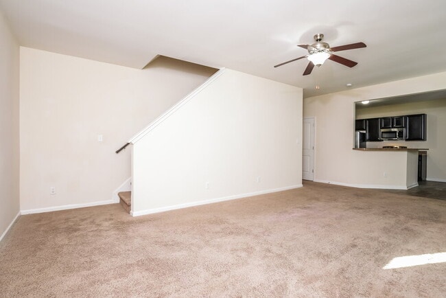Building Photo - 1301 Braemar Highland Dr