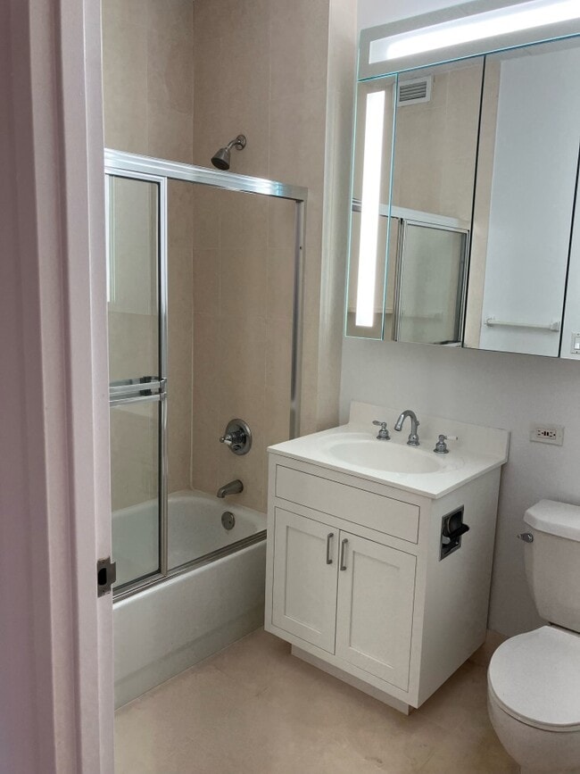 95 Worth St Unit 412, New York, NY 10013 Condo for Rent in New York