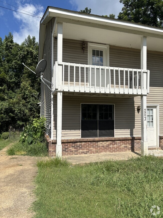 Building Photo - 283 Adkins Cir