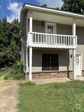 Building Photo - 283 Adkins Cir