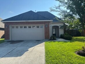 Building Photo - 18328 Crows Nest Dr