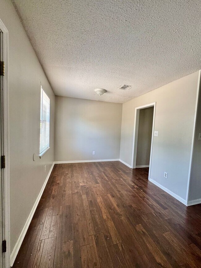 Foto del edificio - Cozy Living in a Quiet Augusta Community