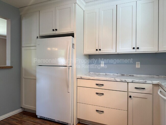 Foto del edificio - 1717 5th St S
