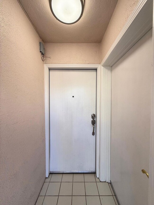 Foto del edificio - 663 35th Ave