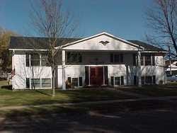 Primary Photo - J And K Manor