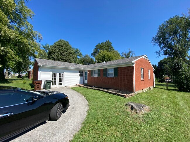 Building Photo - 9108 Westport Rd