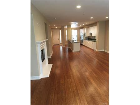 Building Photo - 1455 Windshore Way