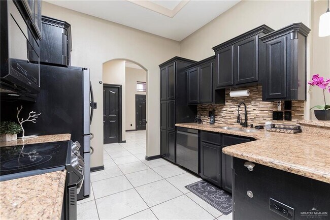 Foto del edificio - 7533 N 26th St