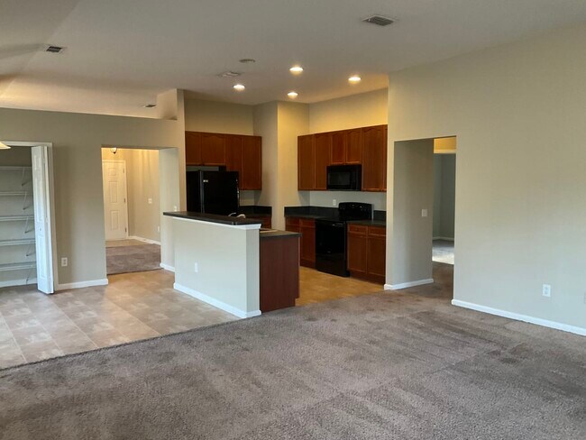 Building Photo - 13320 Smithwick Ln