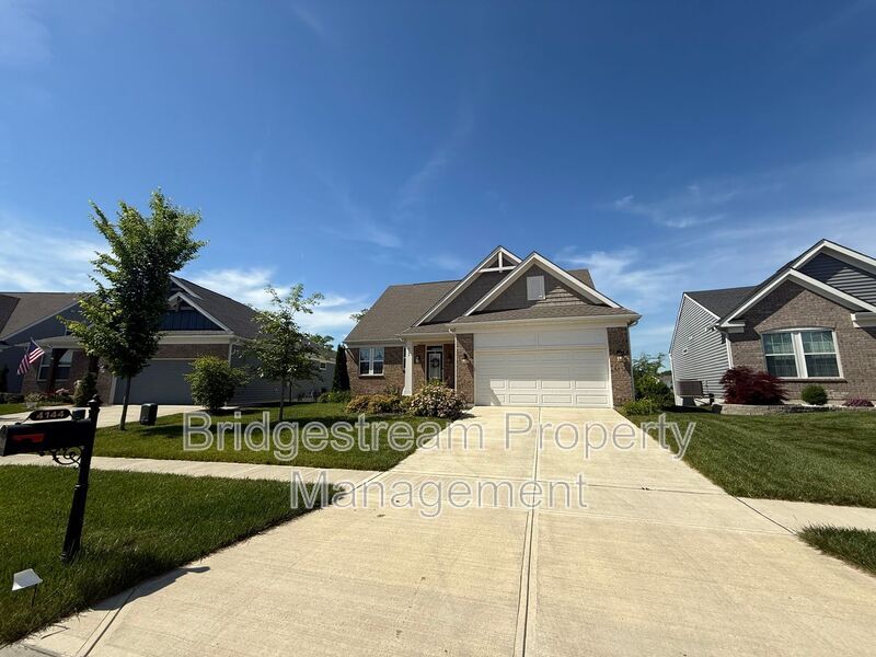 Foto del edificio - 4144 Forestedge St