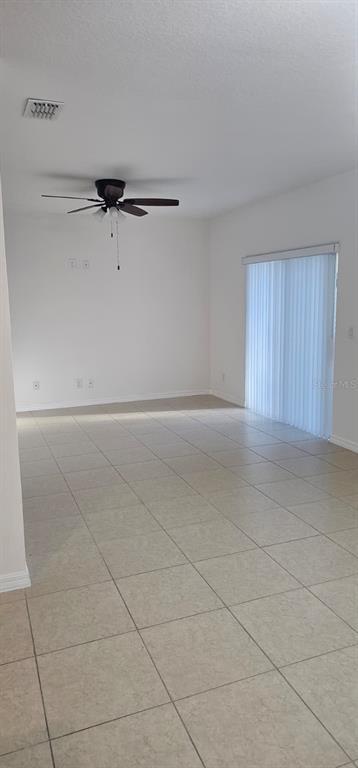 Foto del edificio - 279 Williamson Dr