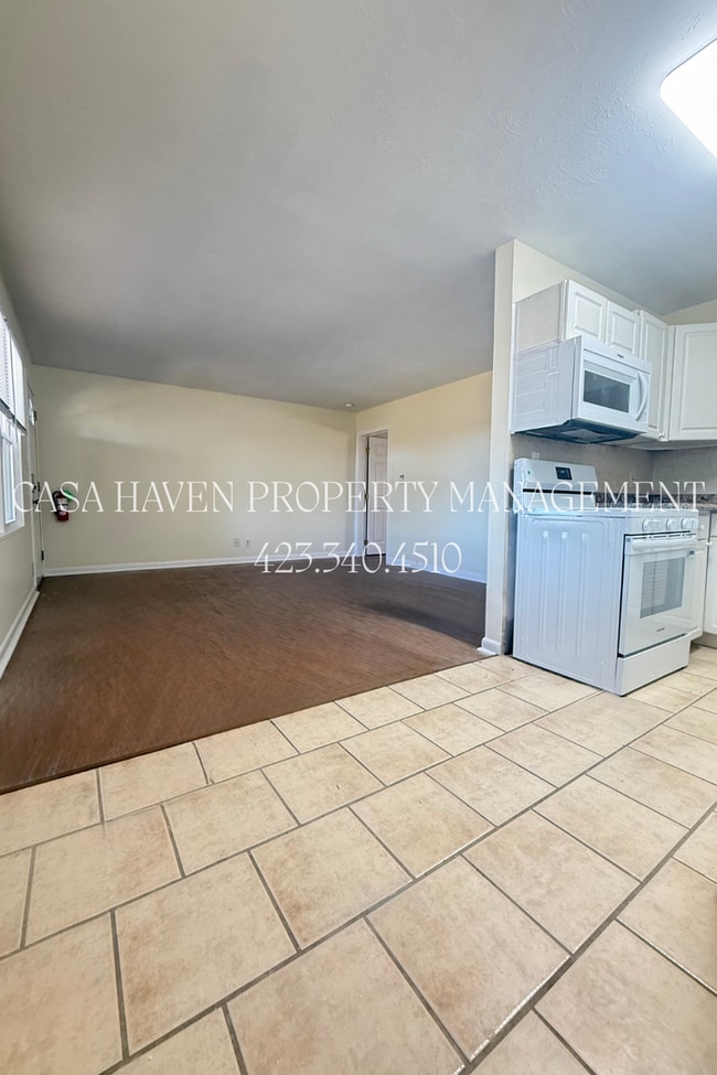 Foto del edificio - 189 Cedar Point Rd