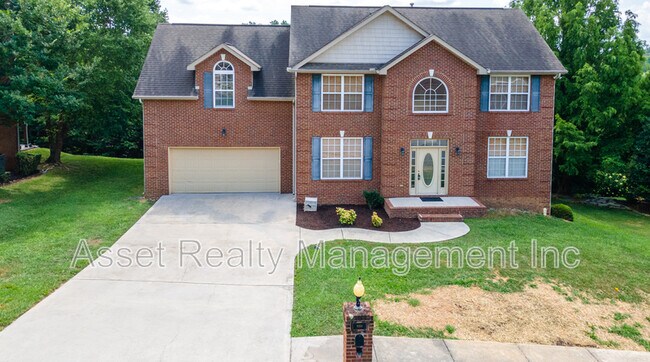 Building Photo - 8334 Bay Gardens Ln