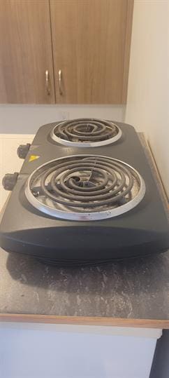 Building Photo - 971-971 Finlayson St