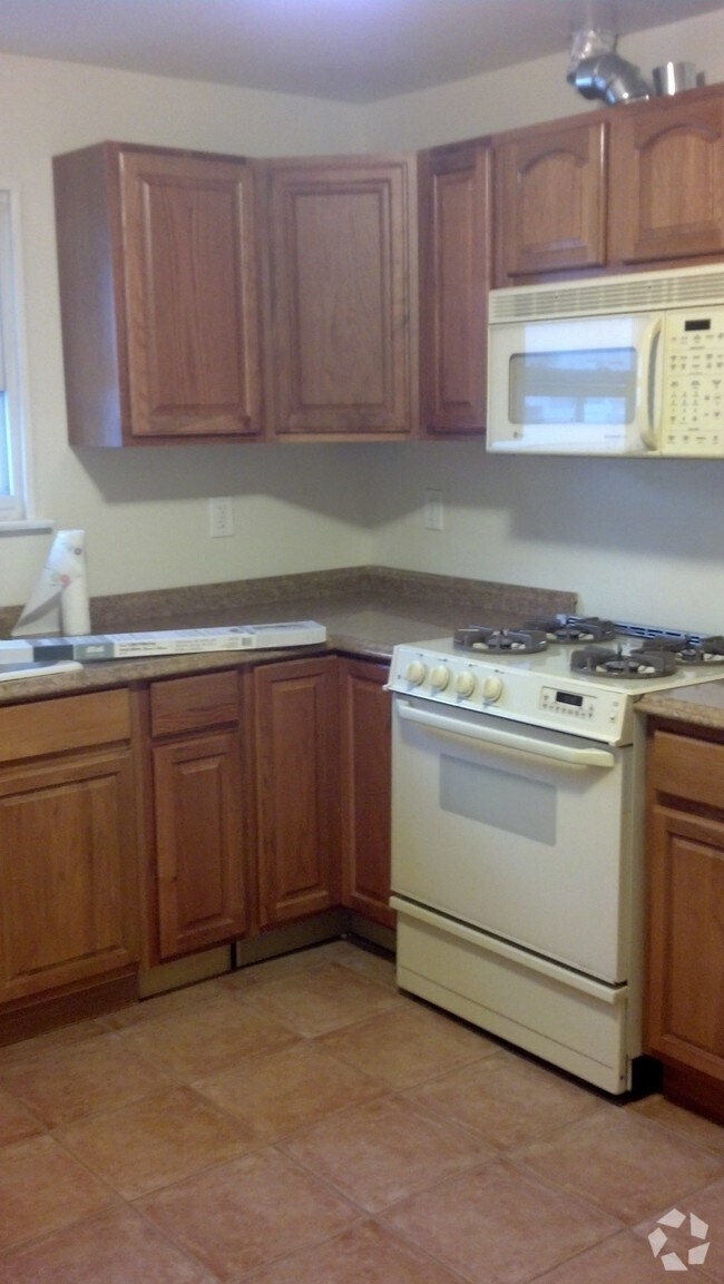 Apartments Under 1 500 In Queens Ny Apartments Com