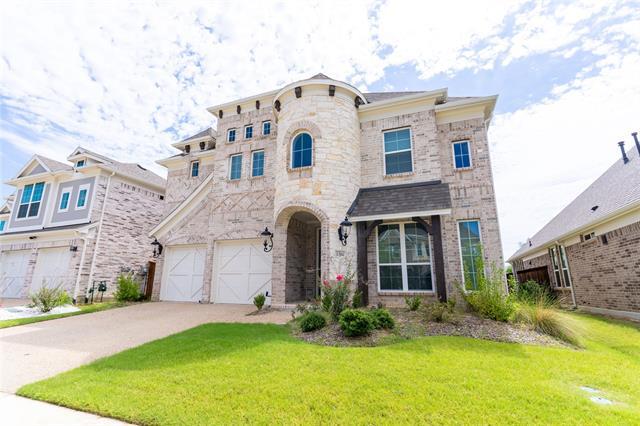 Foto principal - 1304 Sea Island Rd