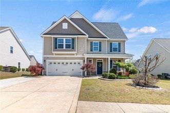 Building Photo - 168 Brentmoor Dr