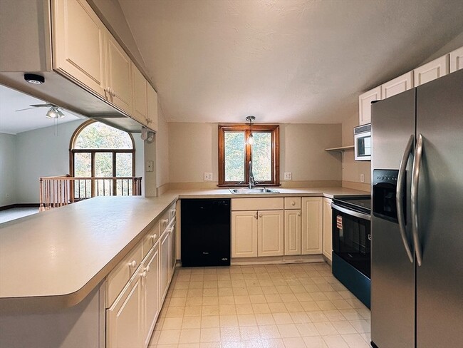 Foto del edificio - 44 Elm St