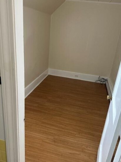 Foto del edificio - 10 March St