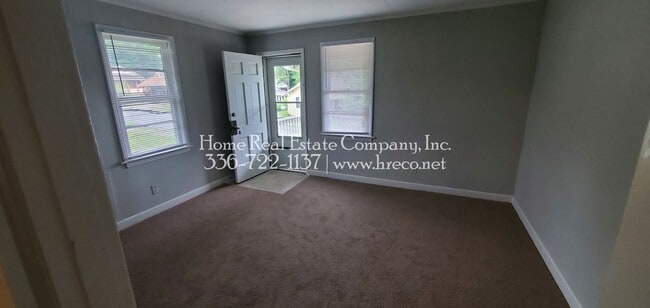 Photo - 838 Gray Ave NE Apartment