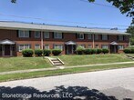 Primary Photo - 606-614 Fairmont St