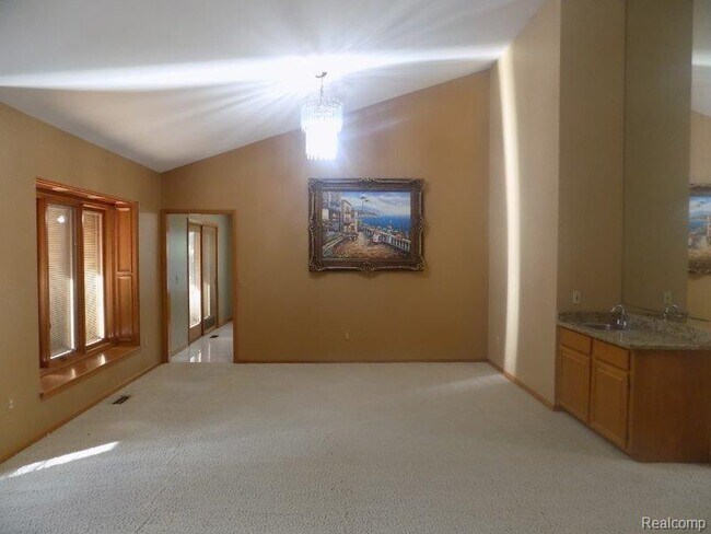 Building Photo - 50295 Hunters Creek Trail
