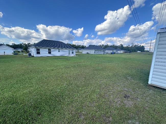 Photo - 2525 Romantica Dr House