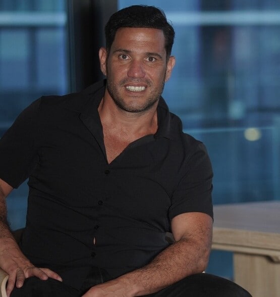 Gabriel D'pascuale (03182024)