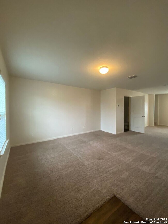Building Photo - 7516 Bowdre-