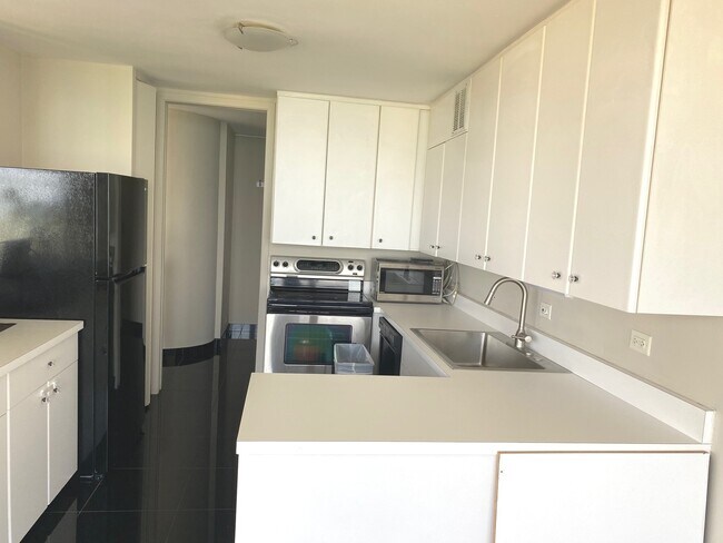 Foto del edificio - 505 N Lake Shore Dr