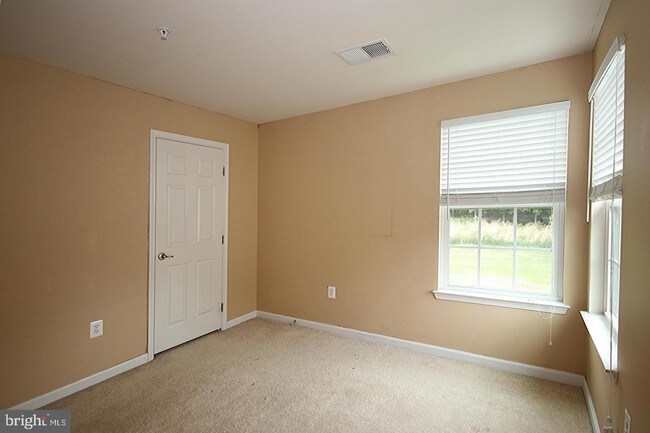 Building Photo - 4804 Mary Beth Blvd