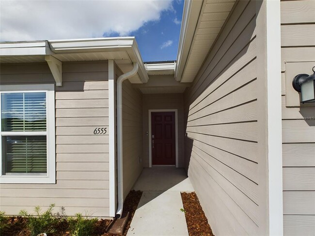 Foto del edificio - 6881 SW 87th St